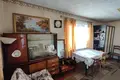 Wohnung 2 zimmer 34 m² Piatryski, Belarus