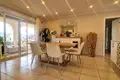 Вилла 6 спален 379 м² lAlfas del Pi, Испания