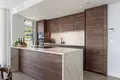 Appartement 3 chambres 114 m² Benalmadena, Espagne