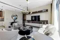 Wohnung 3 Schlafzimmer 164 m² Dubai, Vereinigte Arabische Emirate