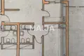 Mieszkanie 3 pokoi 82 m² Portimao, Portugalia