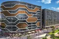 Wohnung 2 zimmer  Kucukcekmece, Türkei