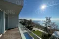 House 350 m² Evenkiysky Rayon, Russia