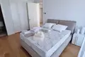 Mieszkanie 2 pokoi  w Jermasoja, Cypr