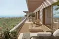 Penthouse 3 zimmer 68 m² Torremolinos, Spanien