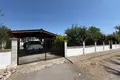 Бунгало 2 спальни 160 м² Balchik, Болгария