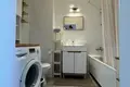 Appartement 1 chambre 35 m² en Krobia, Pologne
