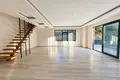 3 bedroom apartment 290 m² Alanya, Turkey