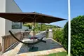 Вилла 5 спален 237 м² Ницца, Франция