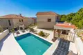 Willa 3 pokoi 130 m² Omisalj, Chorwacja