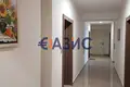 Appartement 3 chambres 98 m² Bourgas, Bulgarie