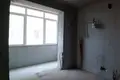 3 room apartment 91 m² Odesa, Ukraine