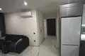 Wohnung 2 zimmer 55 m² in Kargıcak, Türkei