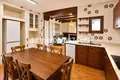 4 bedroom apartment 204 m² Malaga, Spain