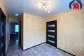 Haus 68 m² Cyrvonaja Slabada, Belarus