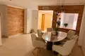Wohnung 2 Schlafzimmer 103 m² Bel Air, Spanien