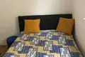 Mieszkanie 3 pokoi 68 m² Budva, Czarnogóra