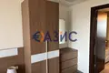 Wohnung 3 Schlafzimmer 136 m² Nessebar, Bulgarien