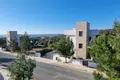 Villa 2 chambres  Koúklia, Chypre