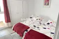 Mieszkanie 3 pokoi 116 m² Dos Hermanas, Hiszpania
