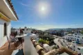Mieszkanie 3 pokoi 215 m² Manilva, Hiszpania