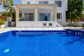 Квартира 5 комнат 255 м² Chloraka, Кипр