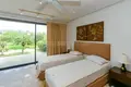 4-Schlafzimmer-Villa 330 m² Rawai, Thailand