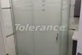 3 bedroom villa 130 m² Dosemealti, Turkey
