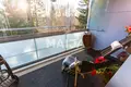 Apartamento 4 habitaciones 106 m² Nokia, Finlandia