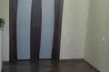 3 room apartment 57 m² Mazyr, Belarus