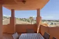 Wohnung 3 Schlafzimmer 131 m² Bel Air, Spanien