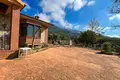 Haus 5 Schlafzimmer 337 m² Mijas, Spanien