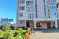 Квартира 1 комната 48 м² Минск, Беларусь