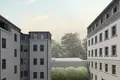 Nieruchomości komercyjne Dzirnavu street 6