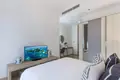 3 bedroom apartment 134 m² Thalang, Thailand