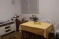 Maison 4 chambres 140 m² Dobra Voda, Monténégro