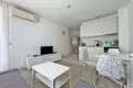 Квартира 1 спальня 55 м² Несебр, Болгария