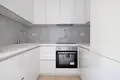 Квартира 2 спальни 67 м² Будва, Черногория