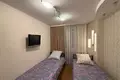Квартира на сутки в Костюковичах