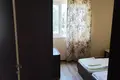 Квартира 2 спальни 100 м² Равда, Болгария