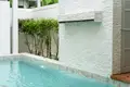 3-Schlafzimmer-Villa 260 m² Ban Bang Thao, Thailand