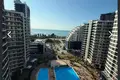 Wohnung 2 zimmer 50 m² Batumi, Georgien