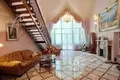 9 room house 587 m² in Troitsk, Russia