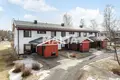 Apartamento 3 habitaciones 82 m² Oulu sub region, Finlandia