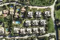 Casa de campo 412 m² Marbella, Španjolska
