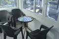 Wohnung 1 zimmer 72 m² in Podgorica, Montenegro