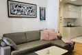 Wohnung 1 Schlafzimmer 62 m² Budva, Montenegro