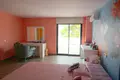 Willa 4 pokoi 244 m² Altea, Hiszpania