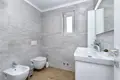 Villa de tres dormitorios 125 m² Pola, Croacia