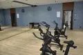 Bureau 330 m² à Moscou, Russie